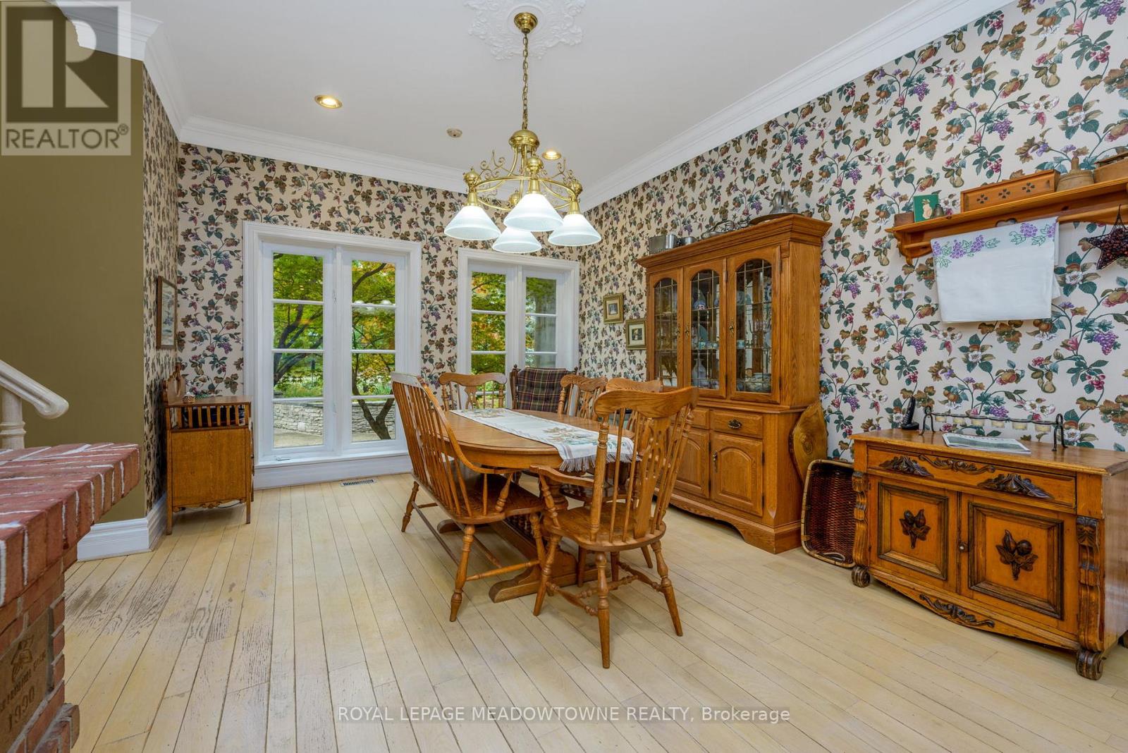 2097 GRANGE SIDE ROAD - 10