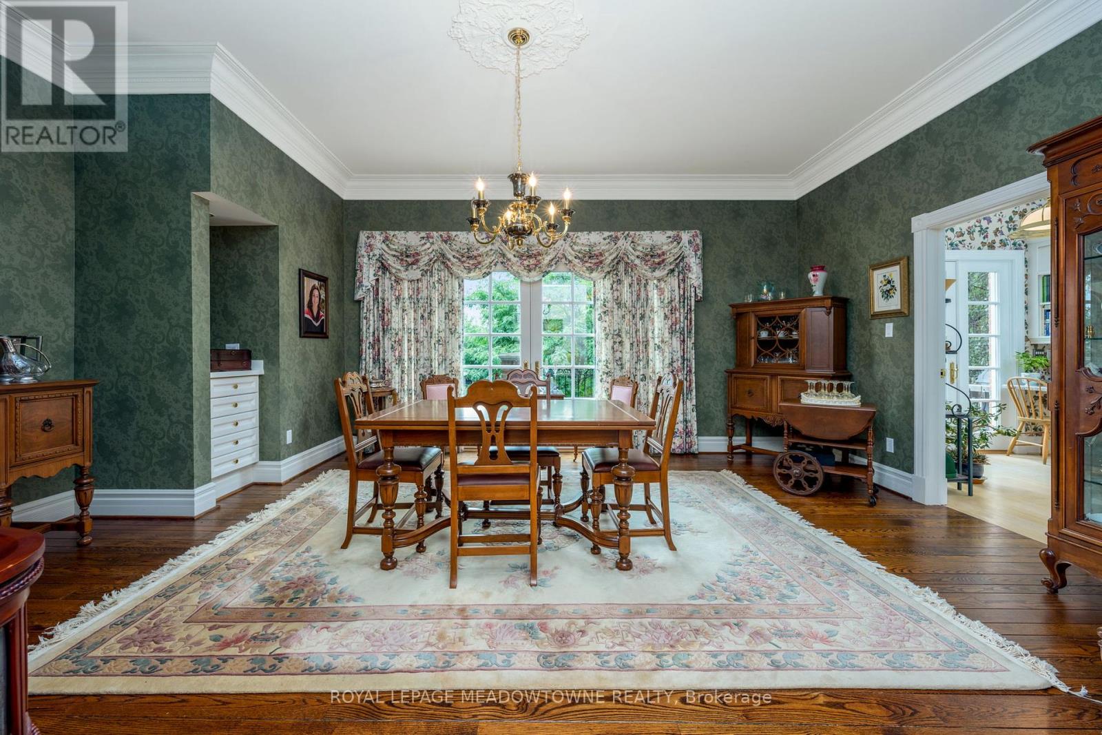 2097 GRANGE SIDE ROAD - 12