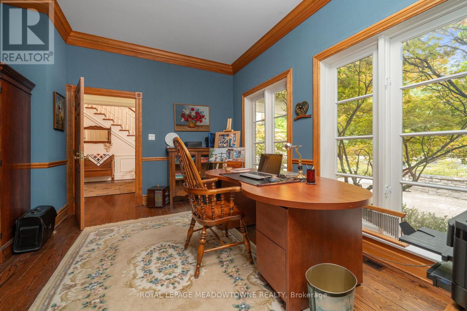 2097 GRANGE SIDE ROAD - 13
