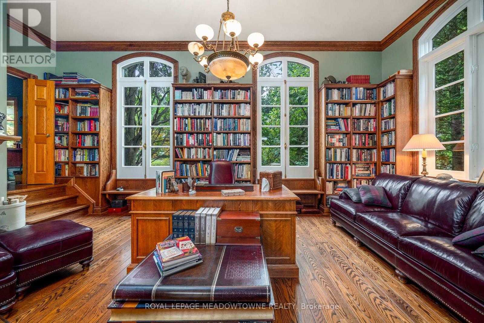 2097 GRANGE SIDE ROAD - 14