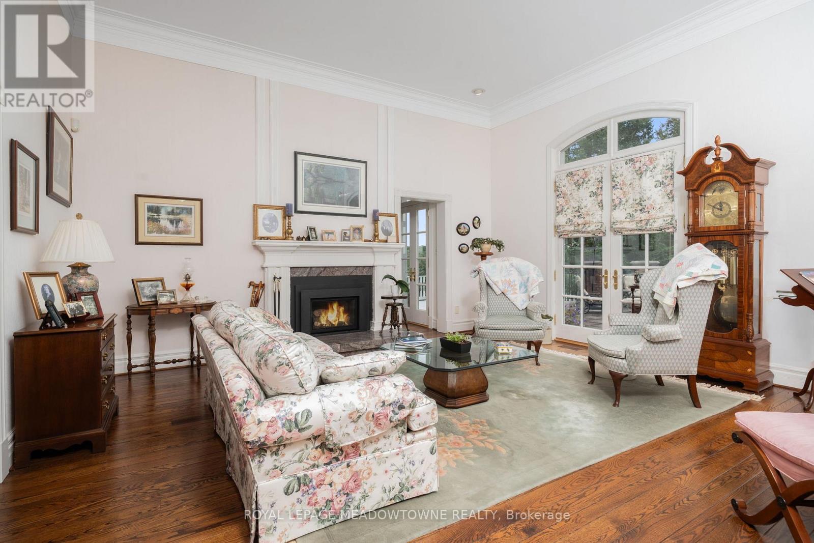 2097 GRANGE SIDE ROAD - 15