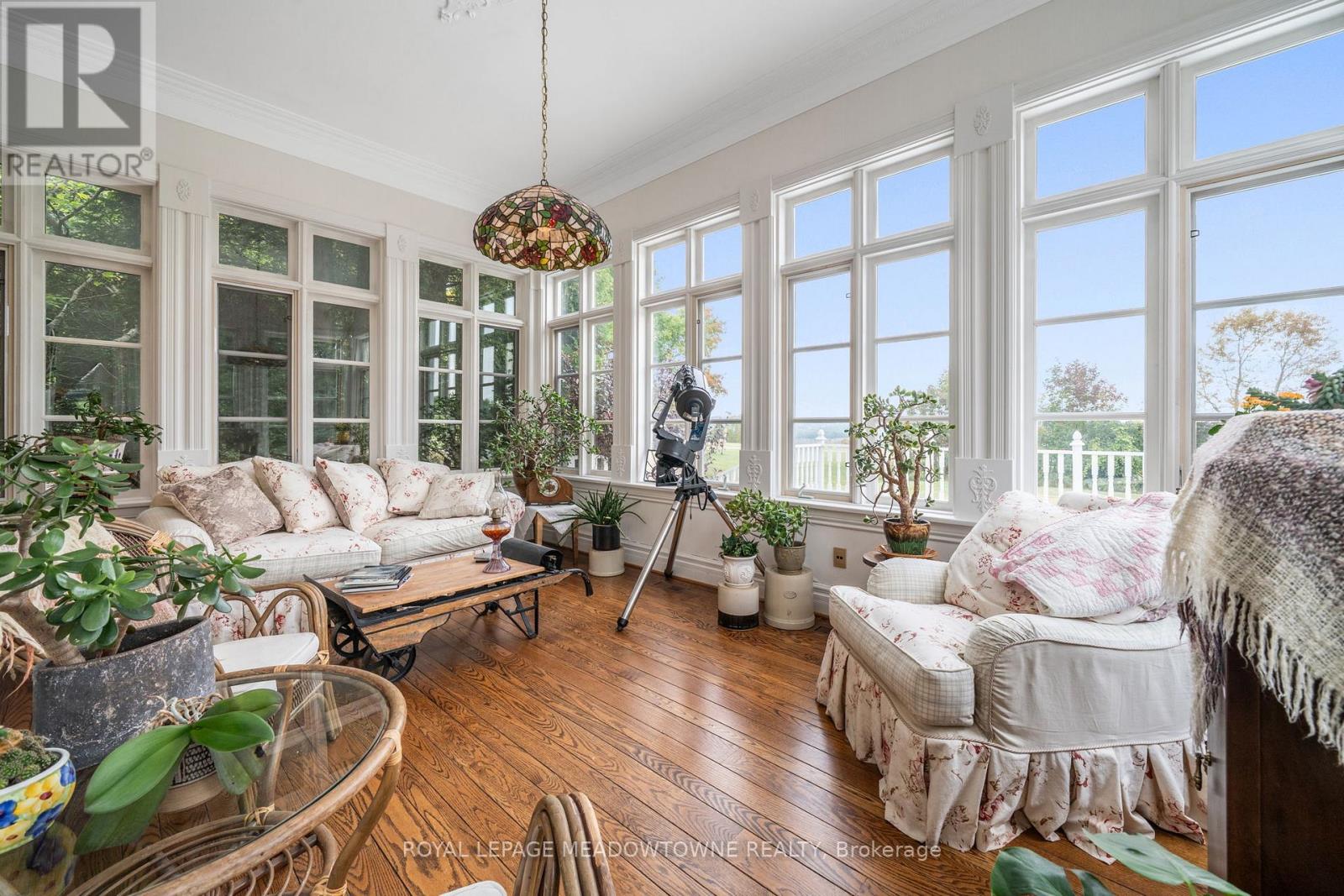 2097 GRANGE SIDE ROAD - 16