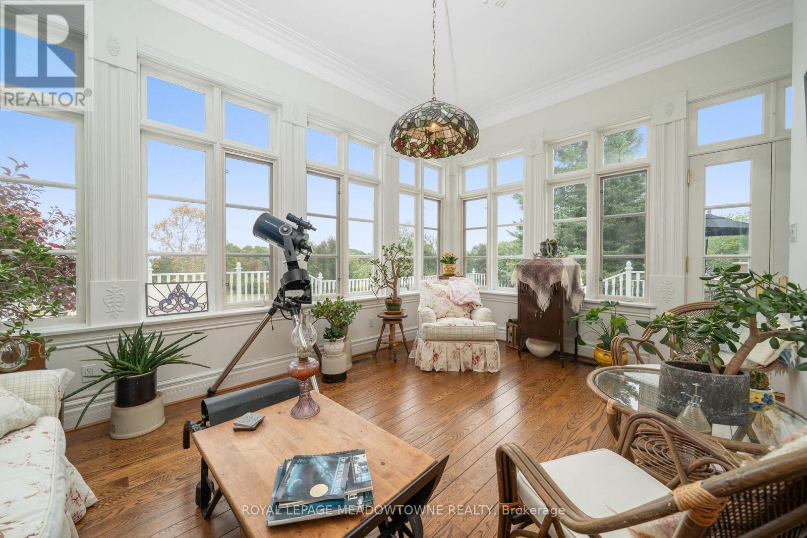 2097 GRANGE SIDE ROAD - 17