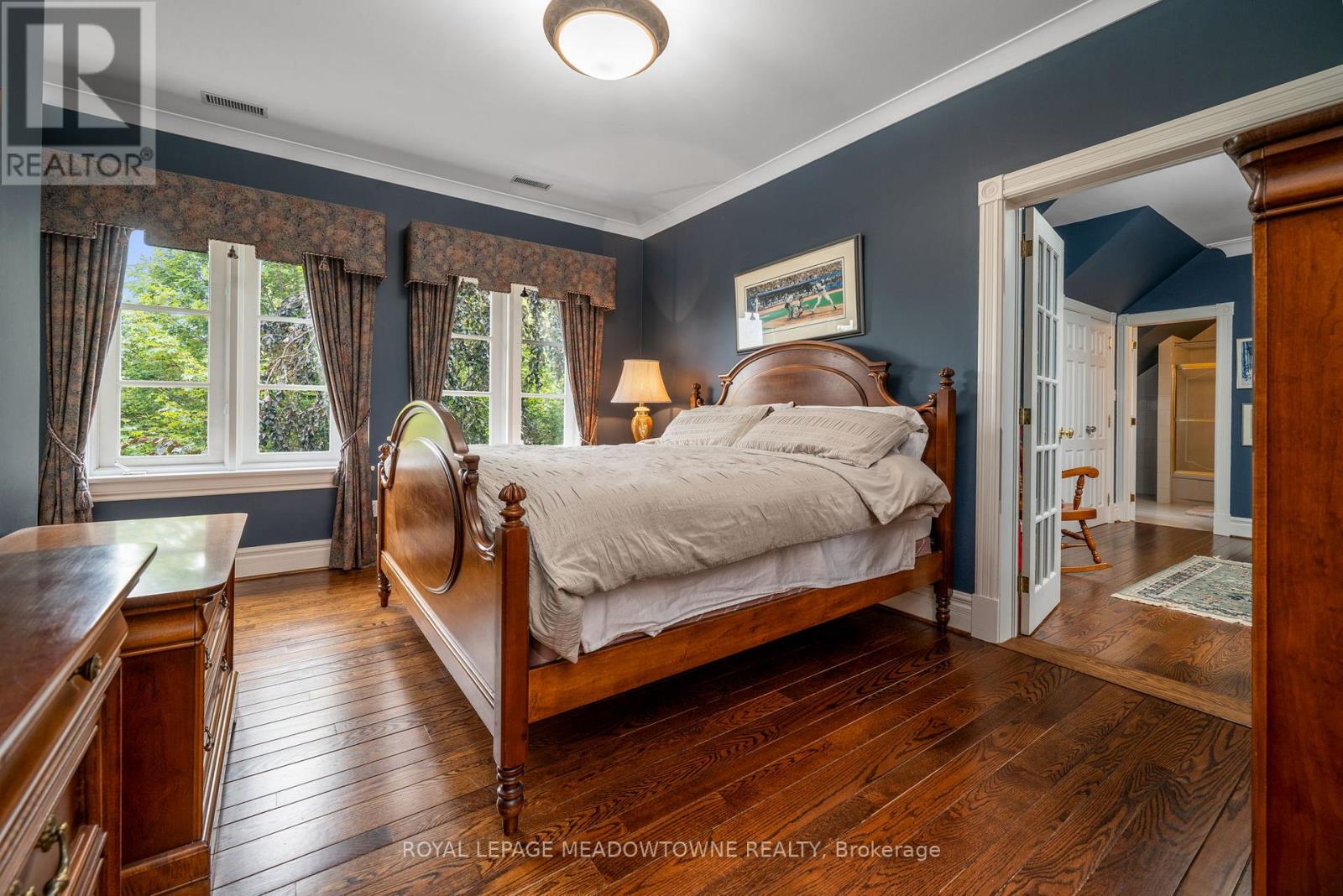 2097 GRANGE SIDE ROAD - 18