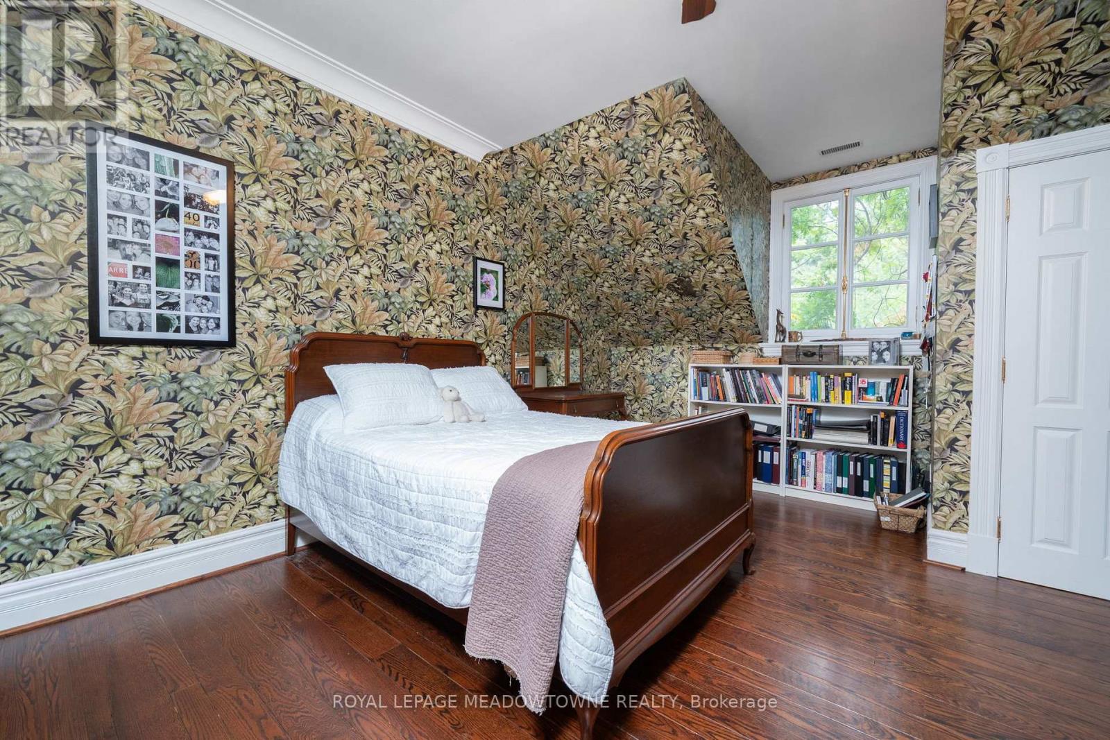 2097 GRANGE SIDE ROAD - 19