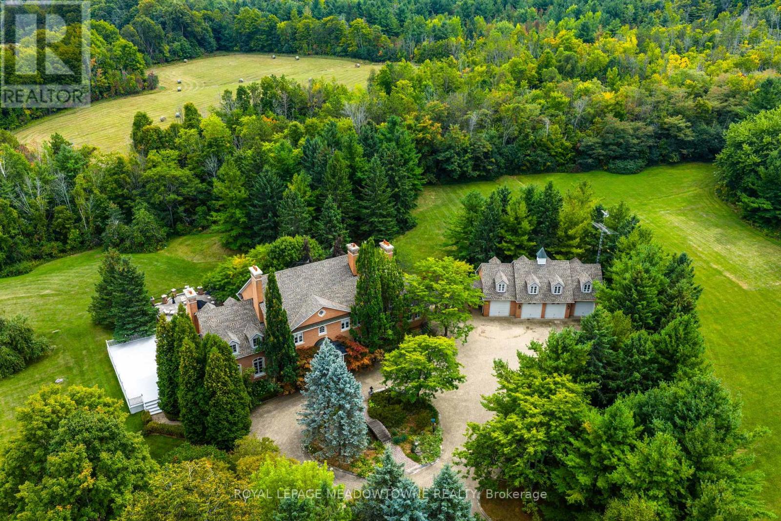 2097 GRANGE SIDE ROAD - 2