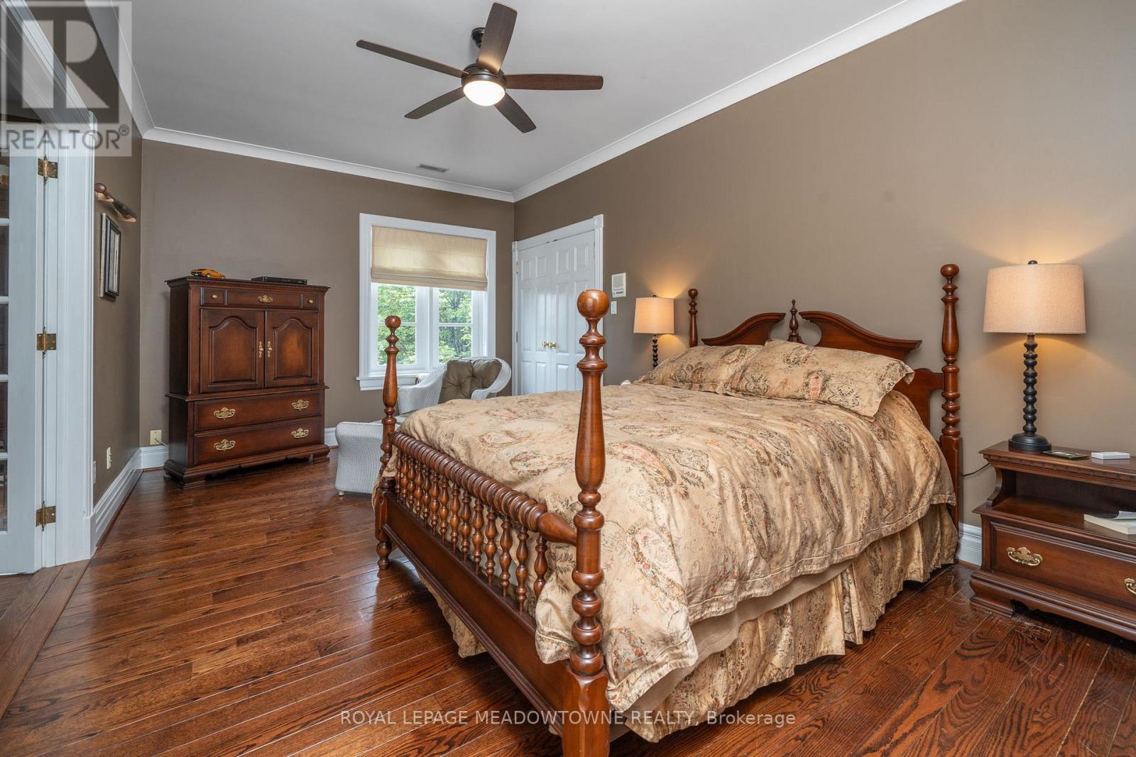 2097 GRANGE SIDE ROAD - 20