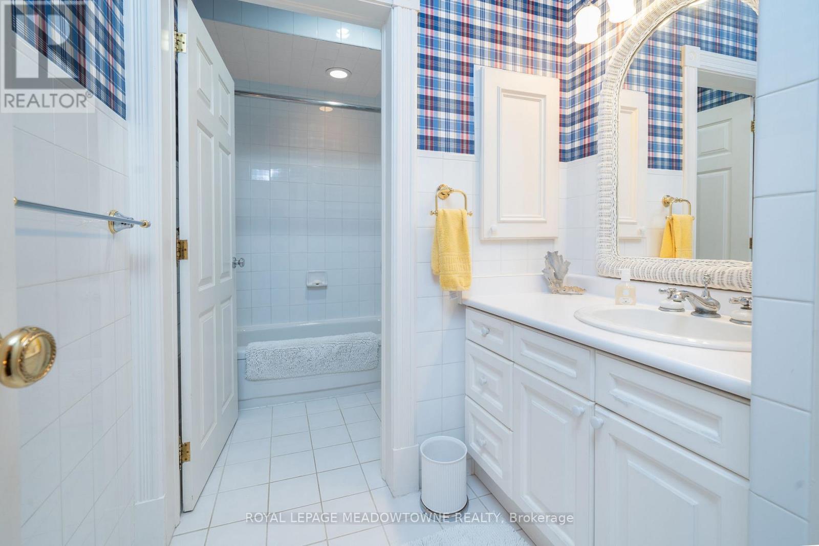 2097 GRANGE SIDE ROAD - 21