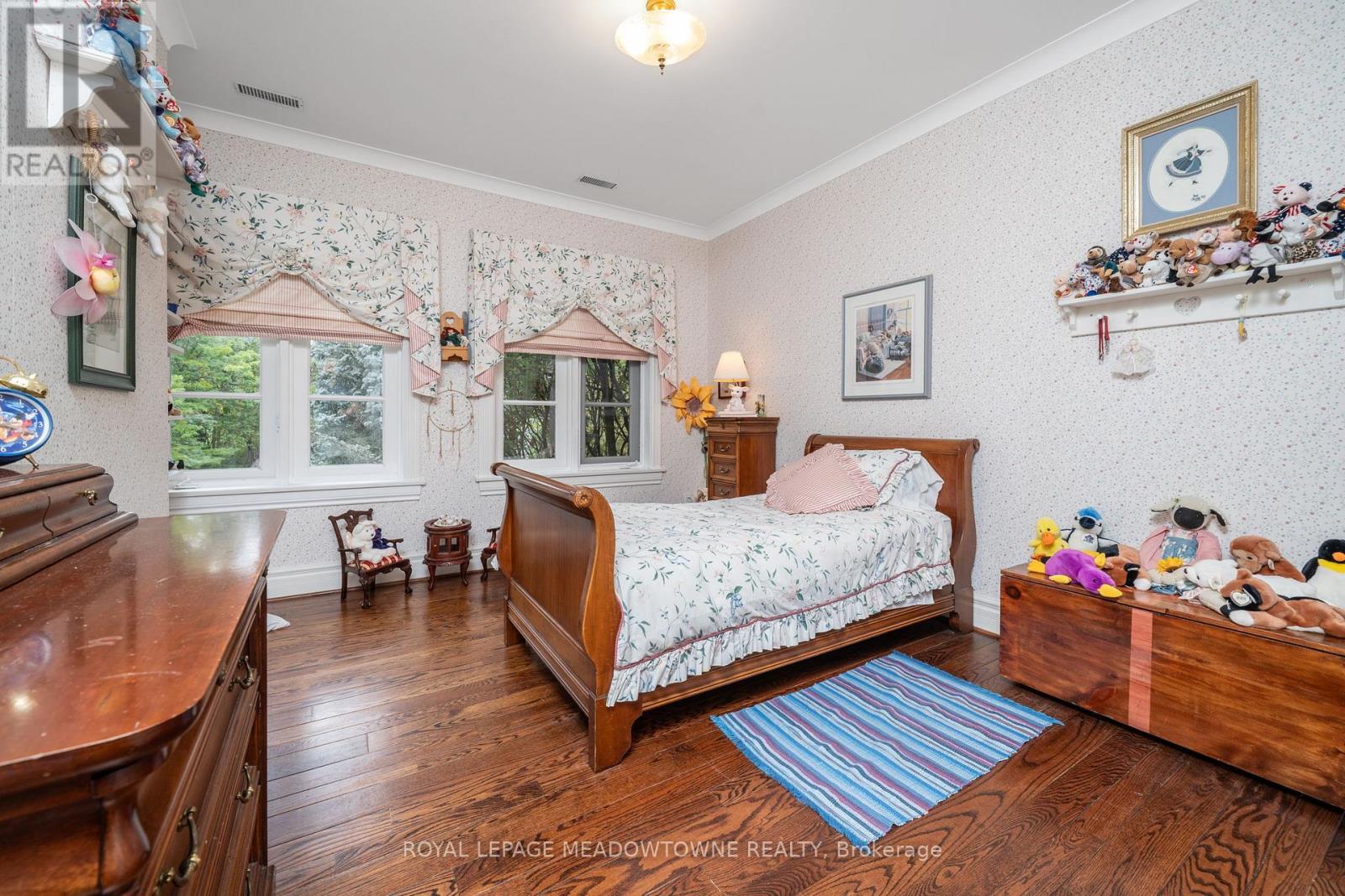 2097 GRANGE SIDE ROAD - 22