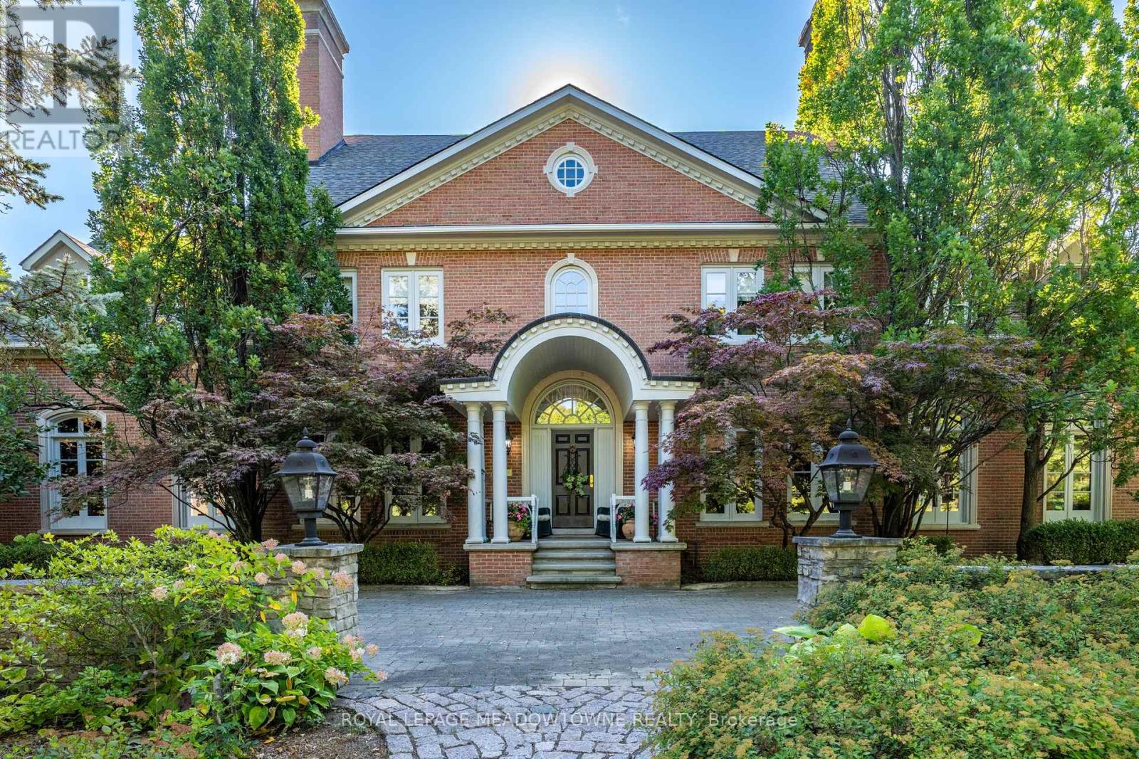 2097 GRANGE SIDE ROAD - 3