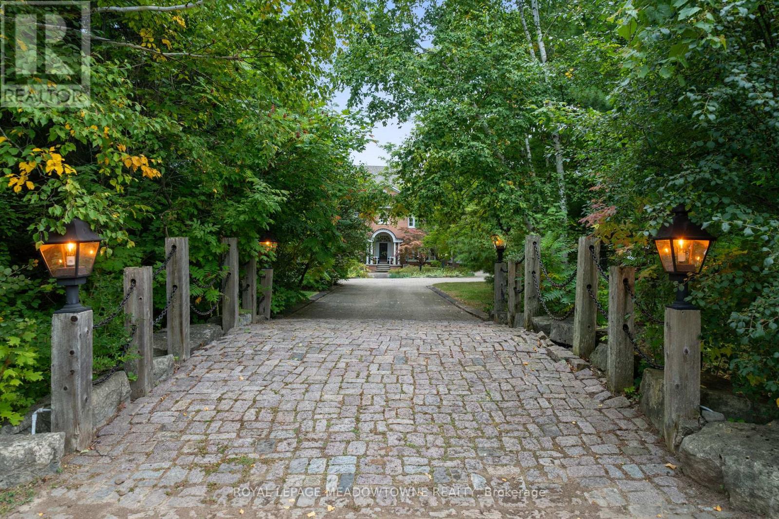 2097 GRANGE SIDE ROAD - 4
