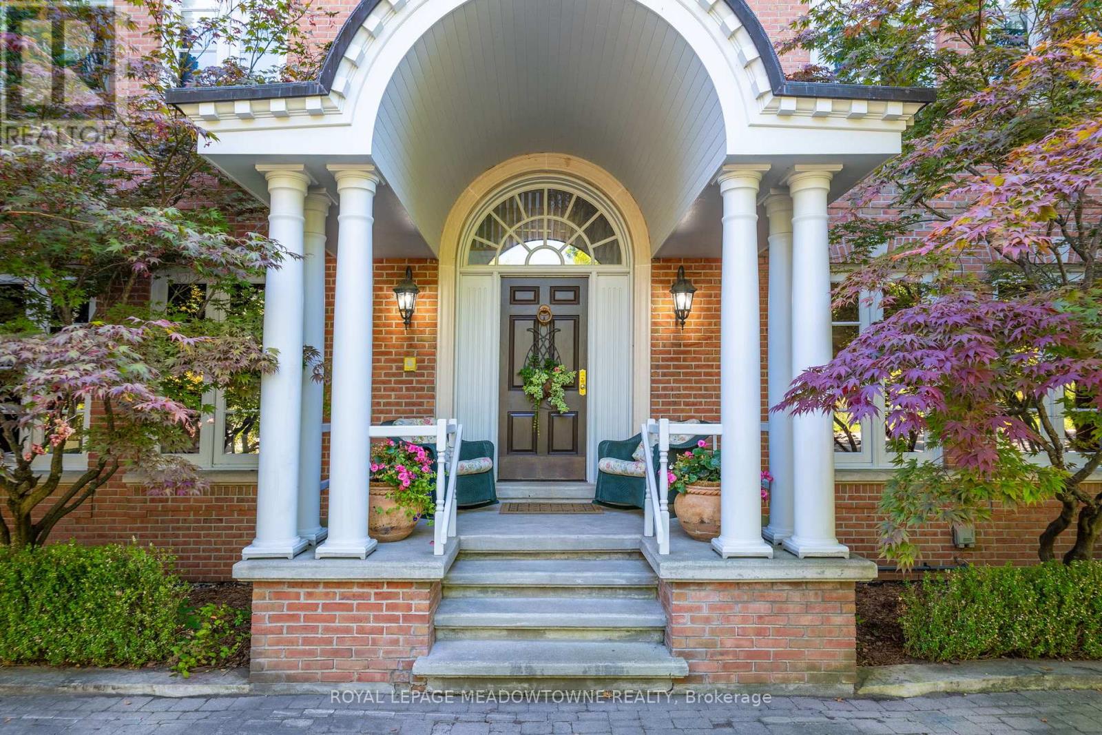 2097 GRANGE SIDE ROAD - 5