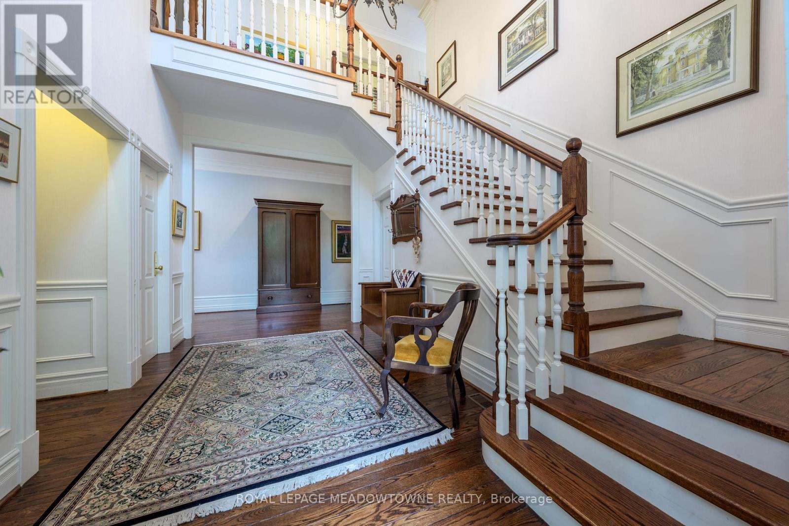 2097 GRANGE SIDE ROAD - 6