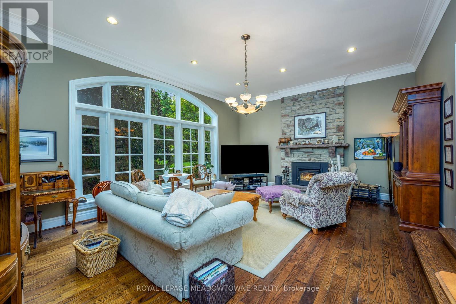 2097 GRANGE SIDE ROAD - 7
