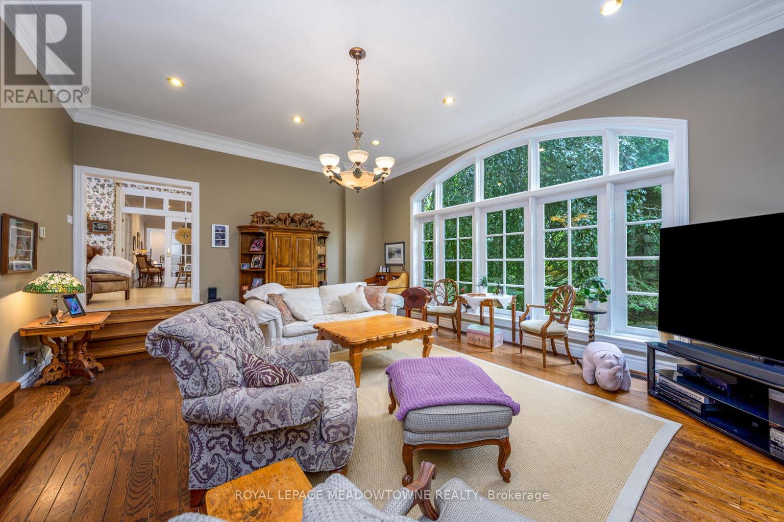 2097 GRANGE SIDE ROAD - 8
