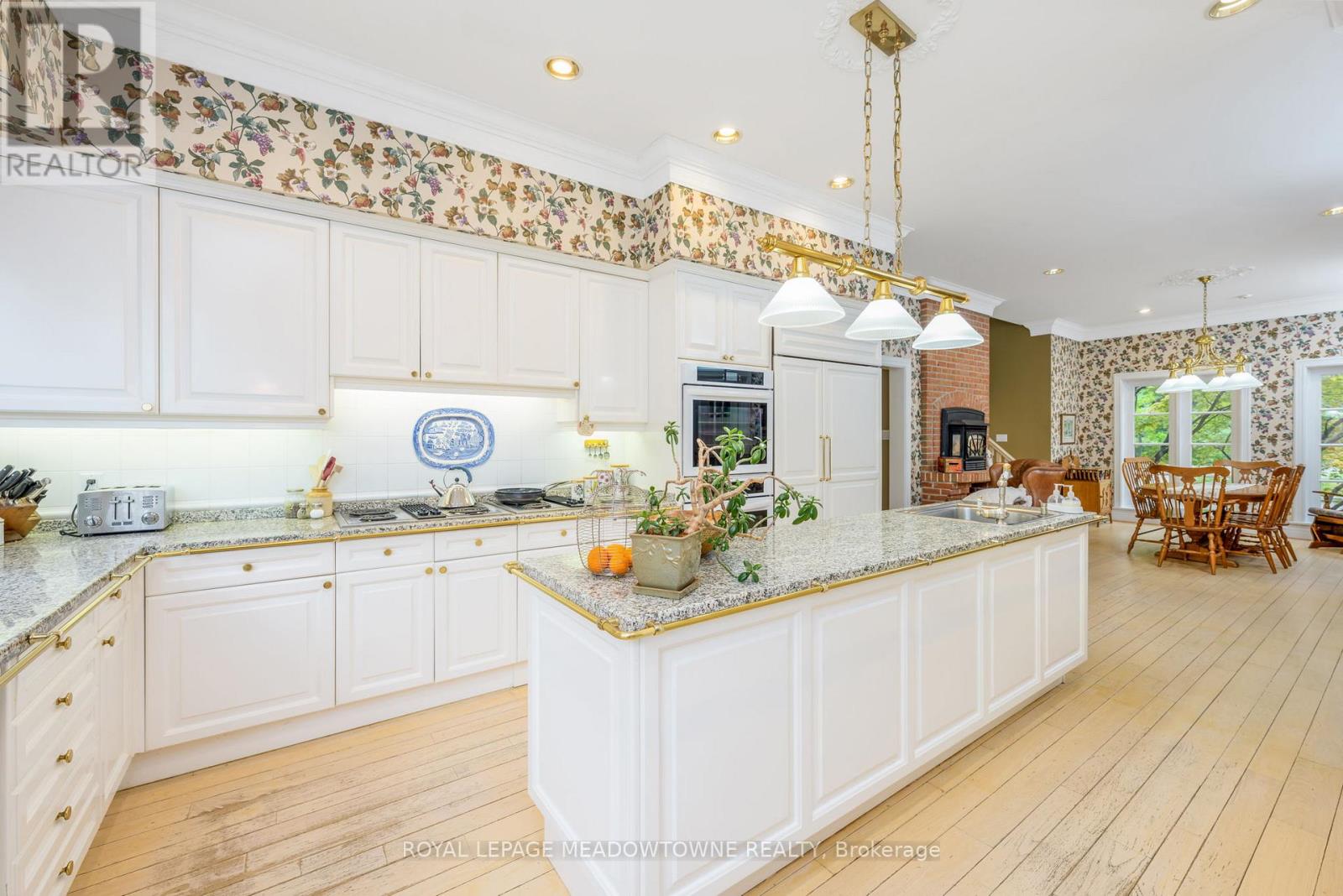 2097 GRANGE SIDE ROAD - 9