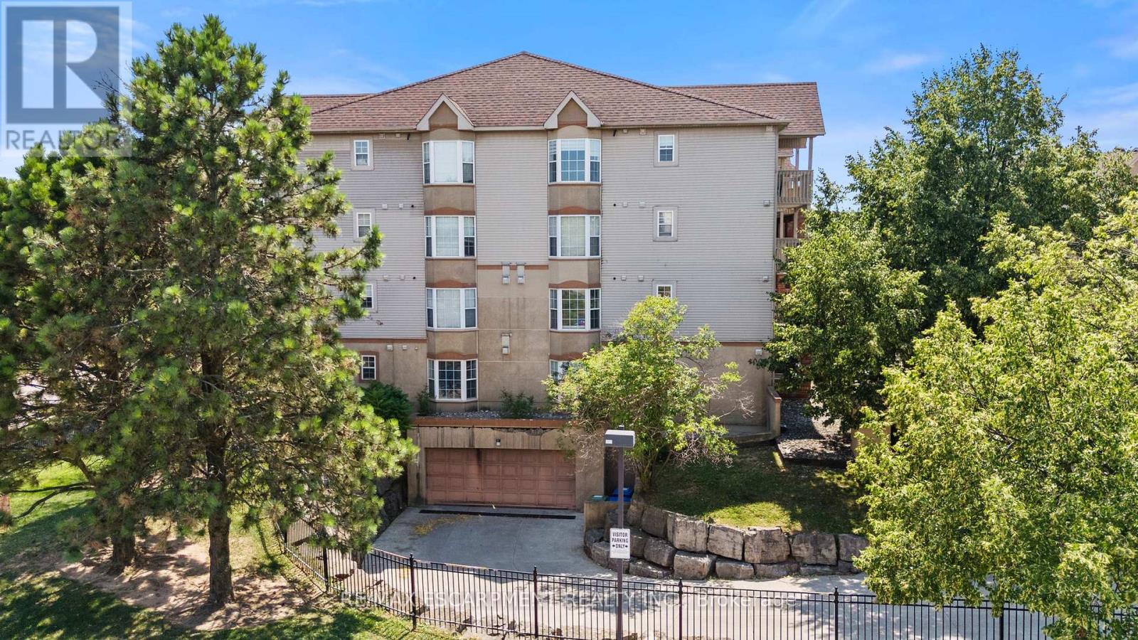 #202 4005 KILMER DRIVE - 17