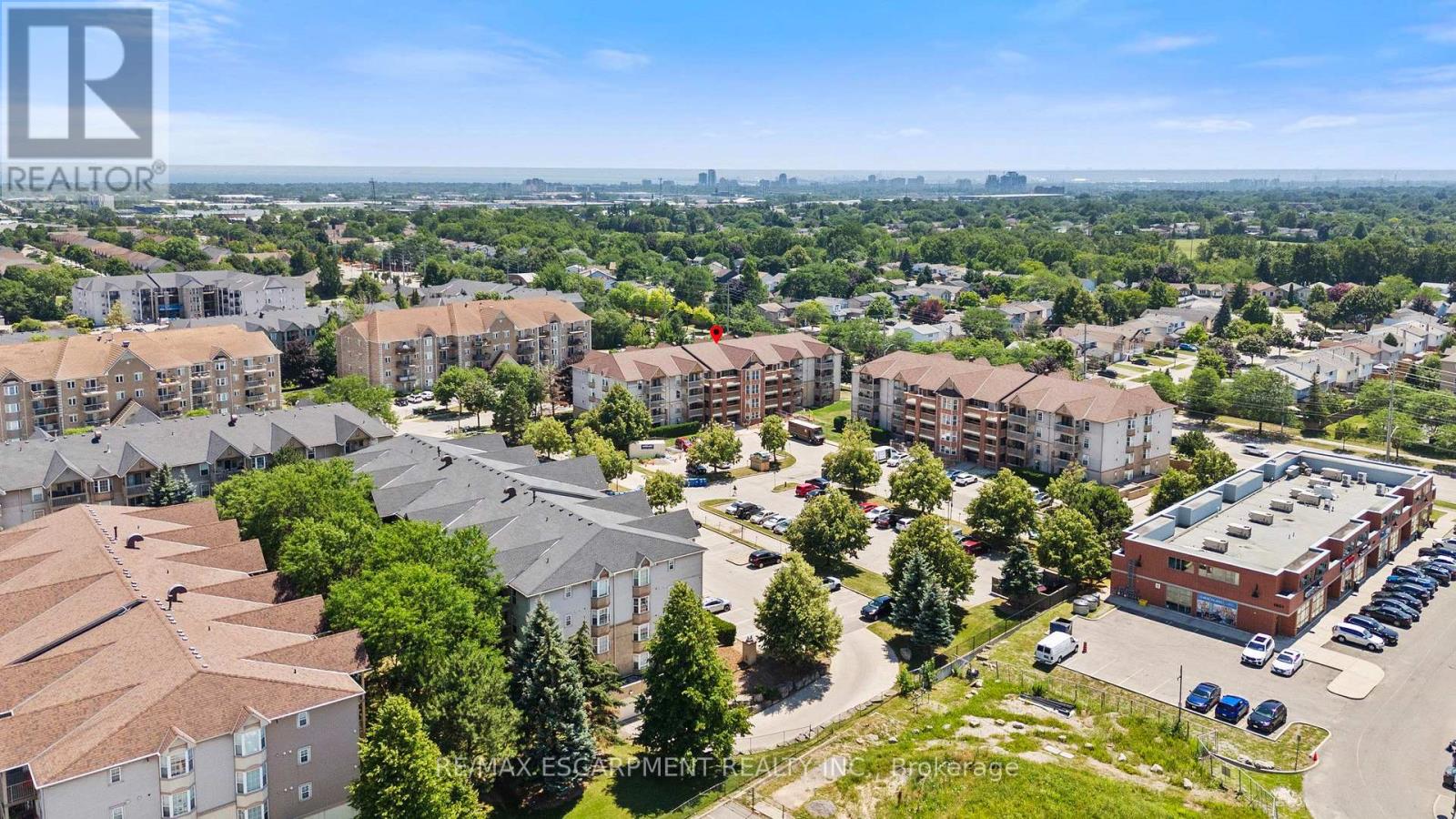 #202 4005 KILMER DRIVE - 18