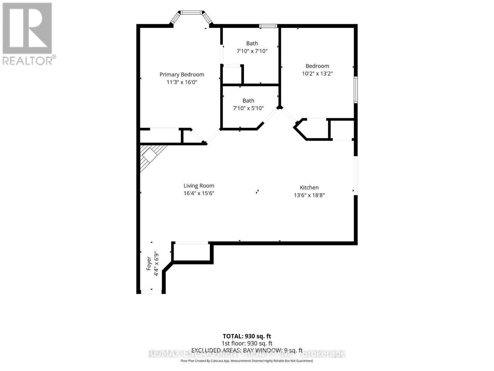 #202 4005 KILMER DRIVE - 21