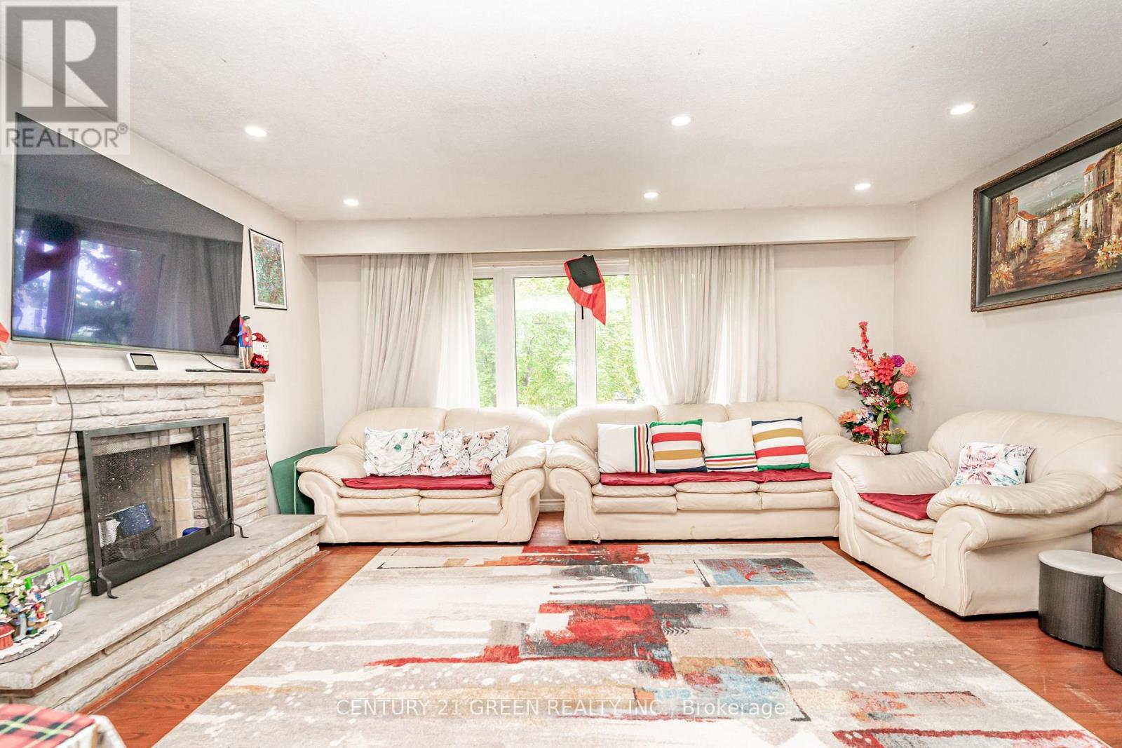 349 BARTLEY BULL PARKWAY - Image 10