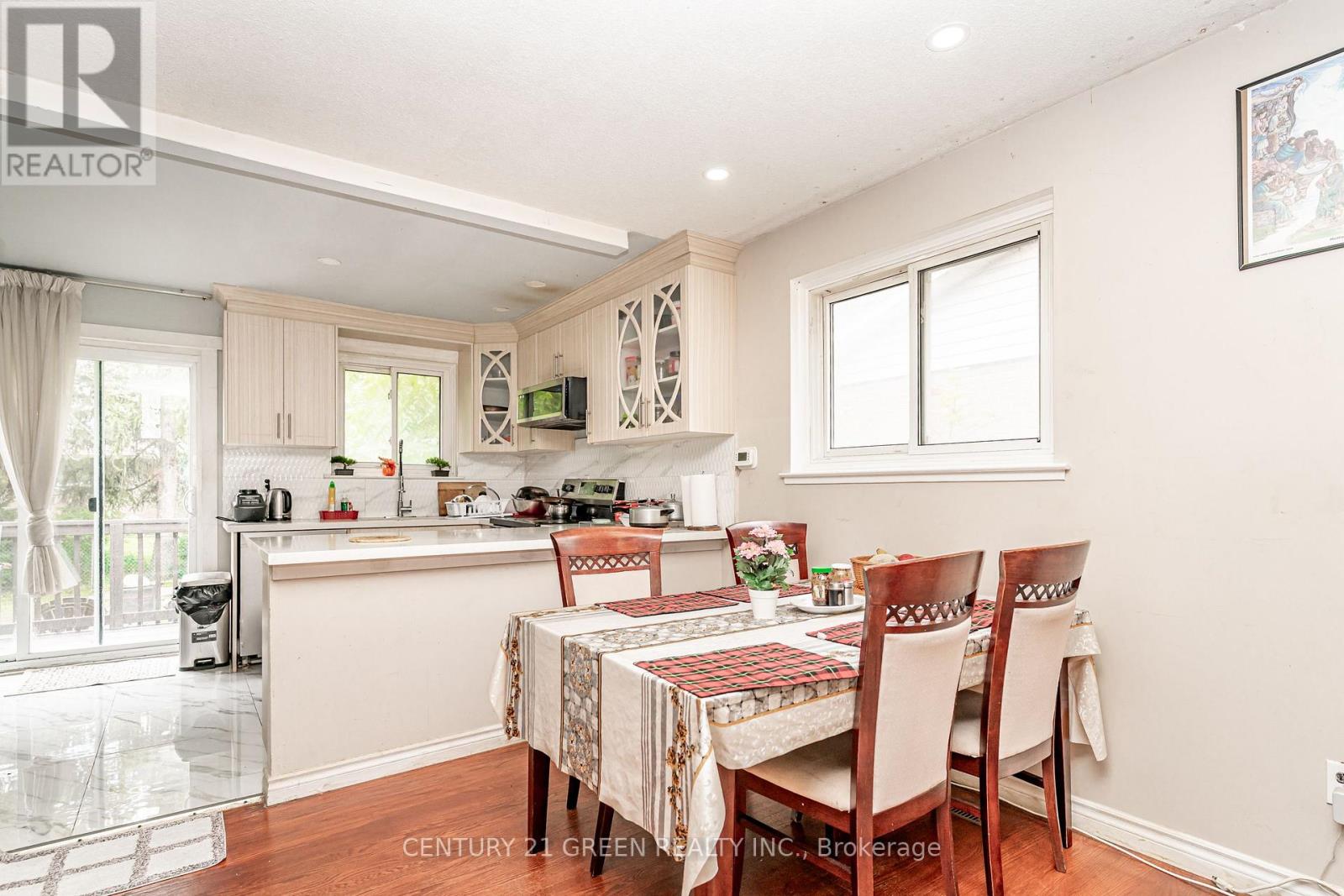 349 BARTLEY BULL PARKWAY - Image 11