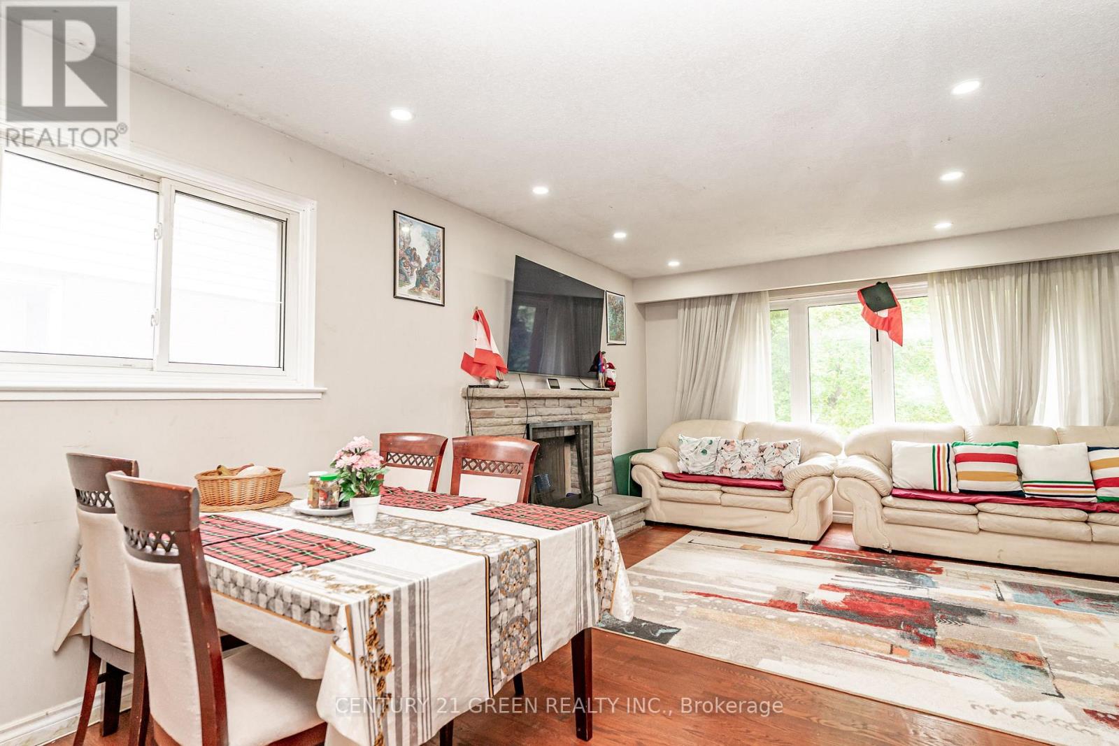 349 BARTLEY BULL PARKWAY - Image 12