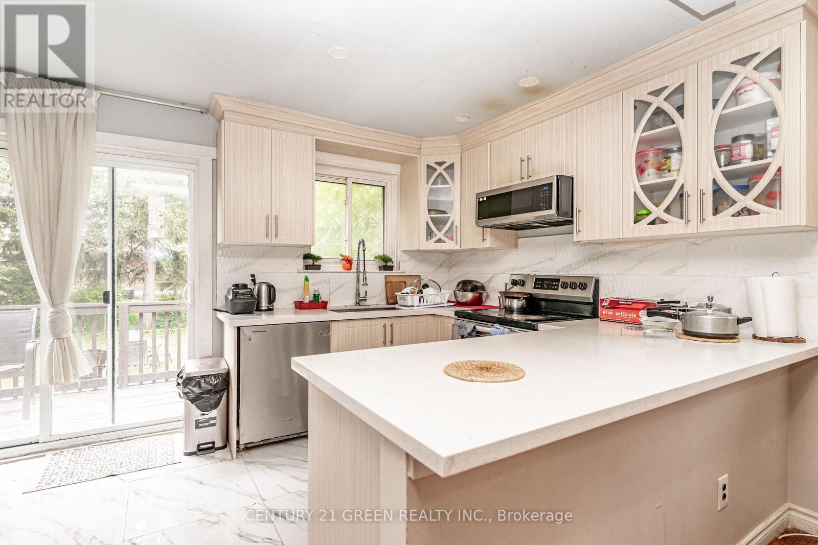 349 BARTLEY BULL PARKWAY - Image 14
