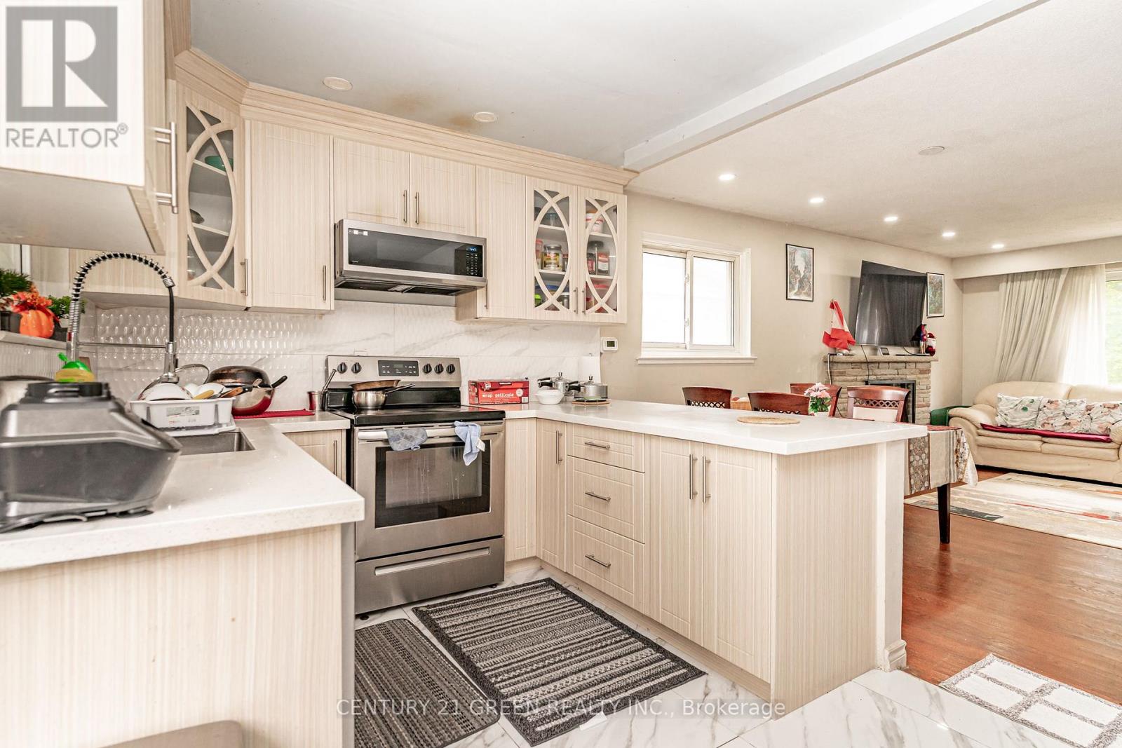 349 BARTLEY BULL PARKWAY - Image 16