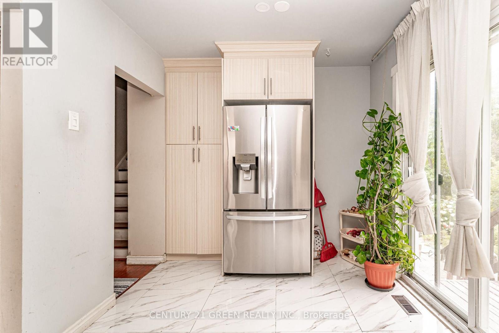 349 BARTLEY BULL PARKWAY - Image 17