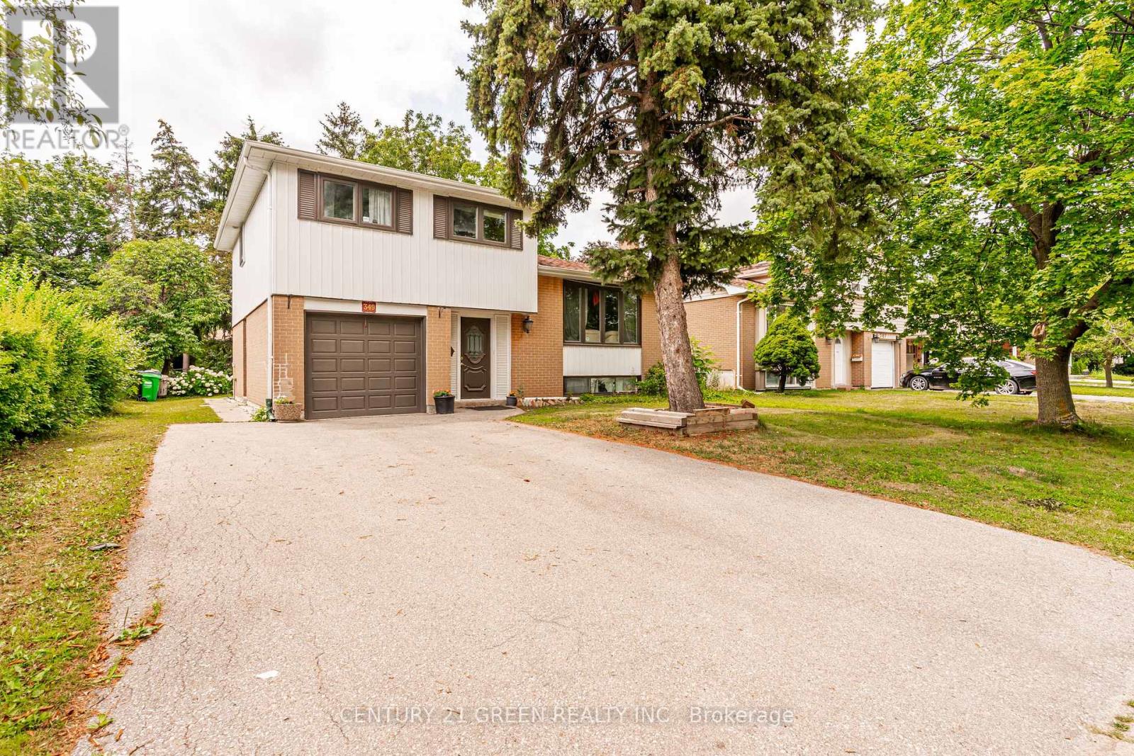 349 BARTLEY BULL PARKWAY - 2