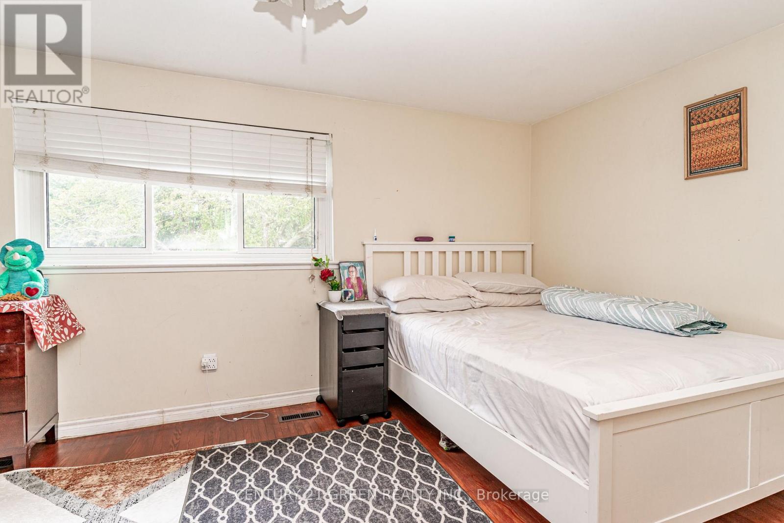 349 BARTLEY BULL PARKWAY - Image 20