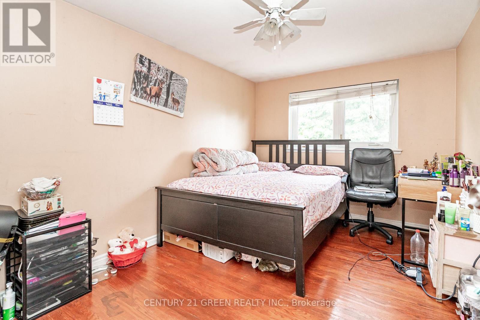 349 BARTLEY BULL PARKWAY - Image 23