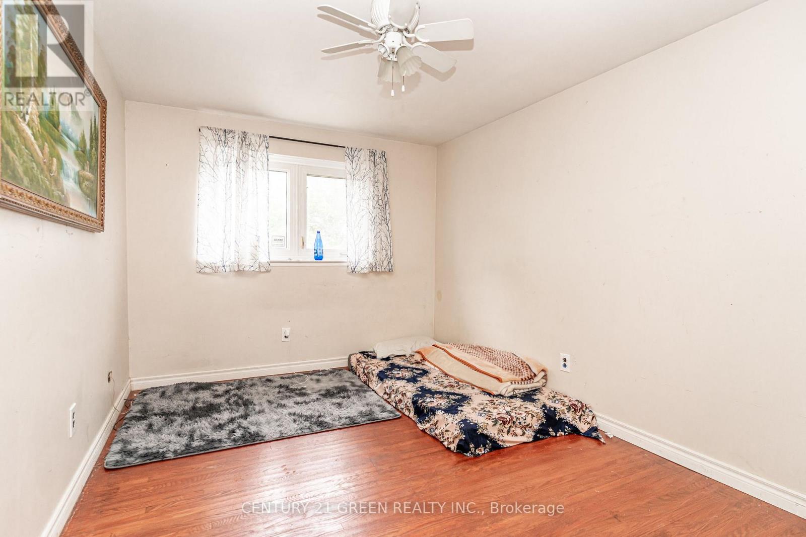 349 BARTLEY BULL PARKWAY - Image 25