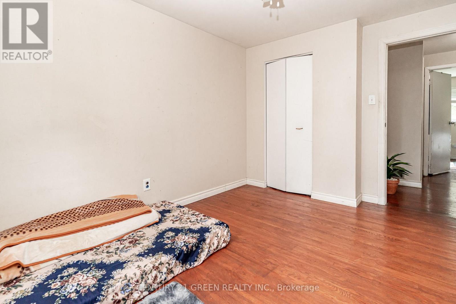 349 BARTLEY BULL PARKWAY - Image 26