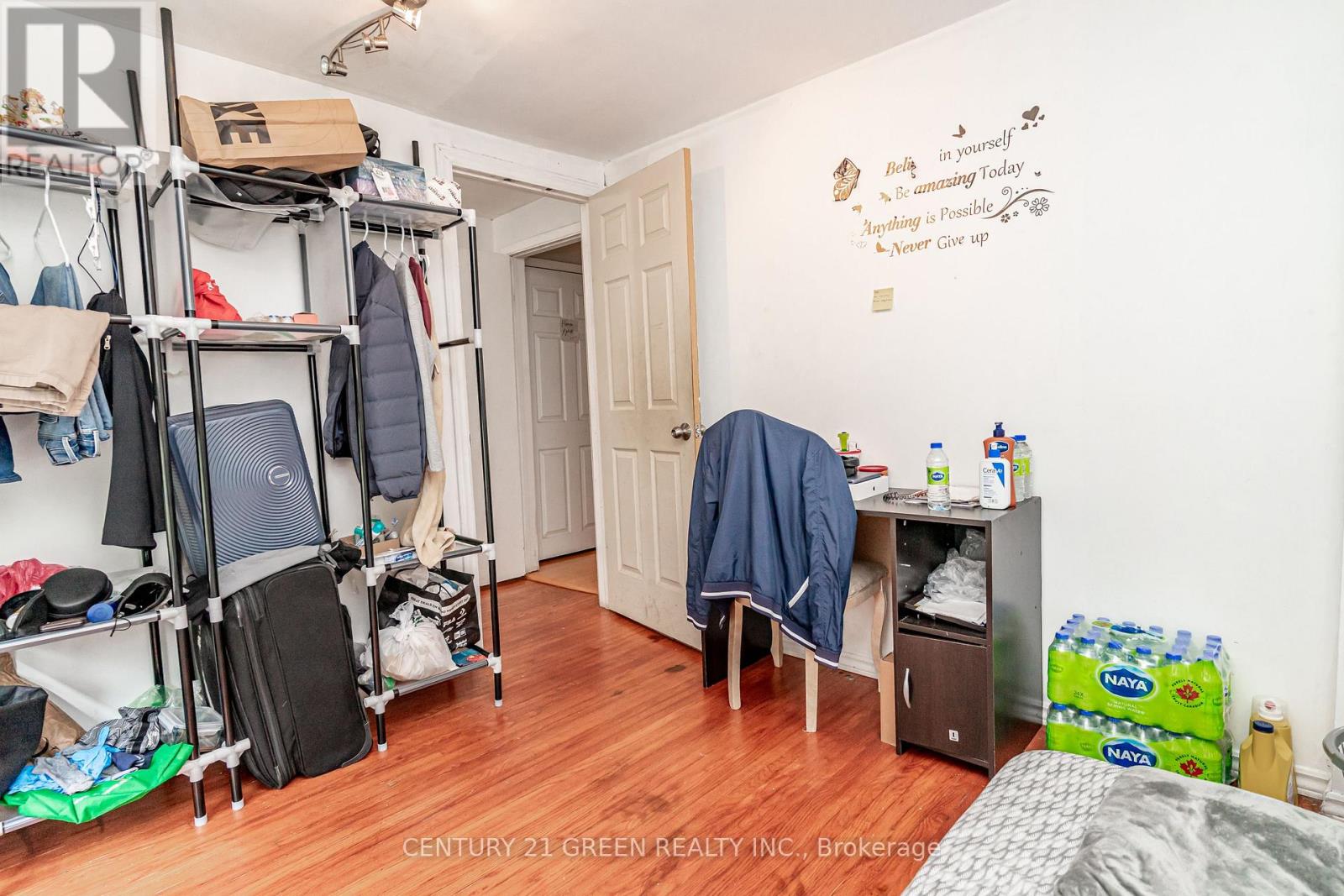 349 BARTLEY BULL PARKWAY - Image 28