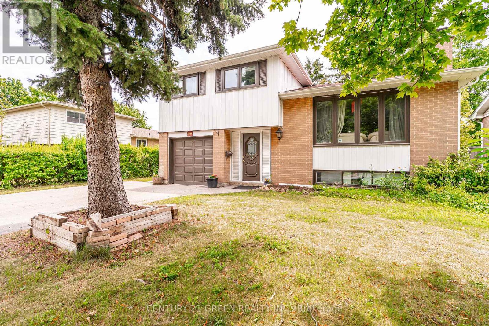 349 BARTLEY BULL PARKWAY - Image 3