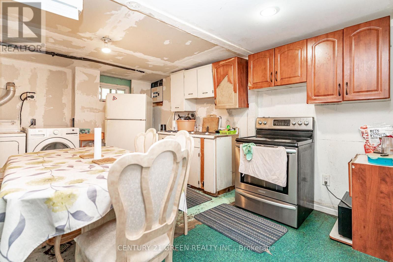 349 BARTLEY BULL PARKWAY - Image 31