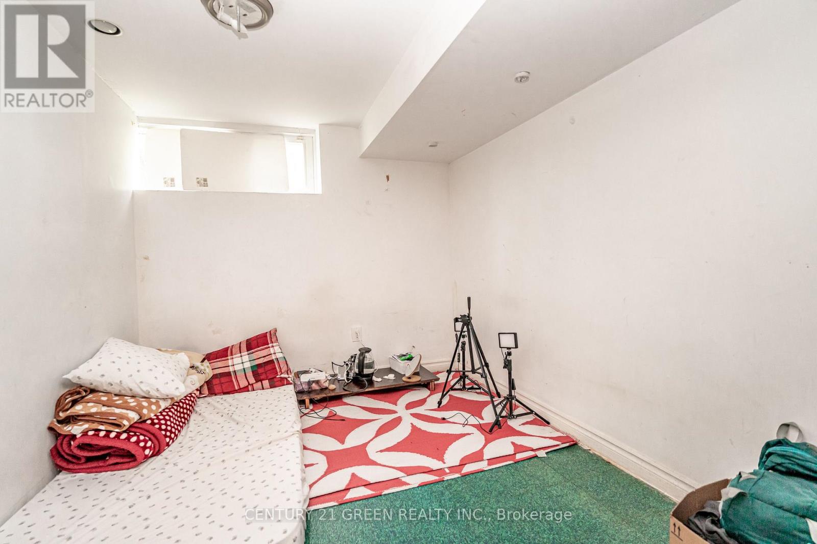 349 BARTLEY BULL PARKWAY - Image 34