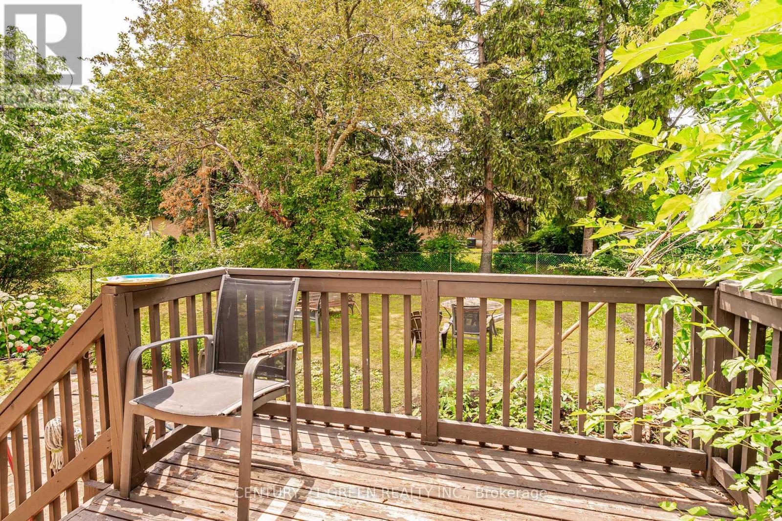349 BARTLEY BULL PARKWAY - Image 35