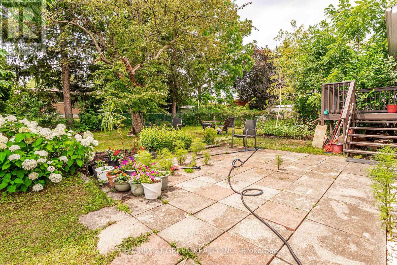 349 BARTLEY BULL PARKWAY - Image 36