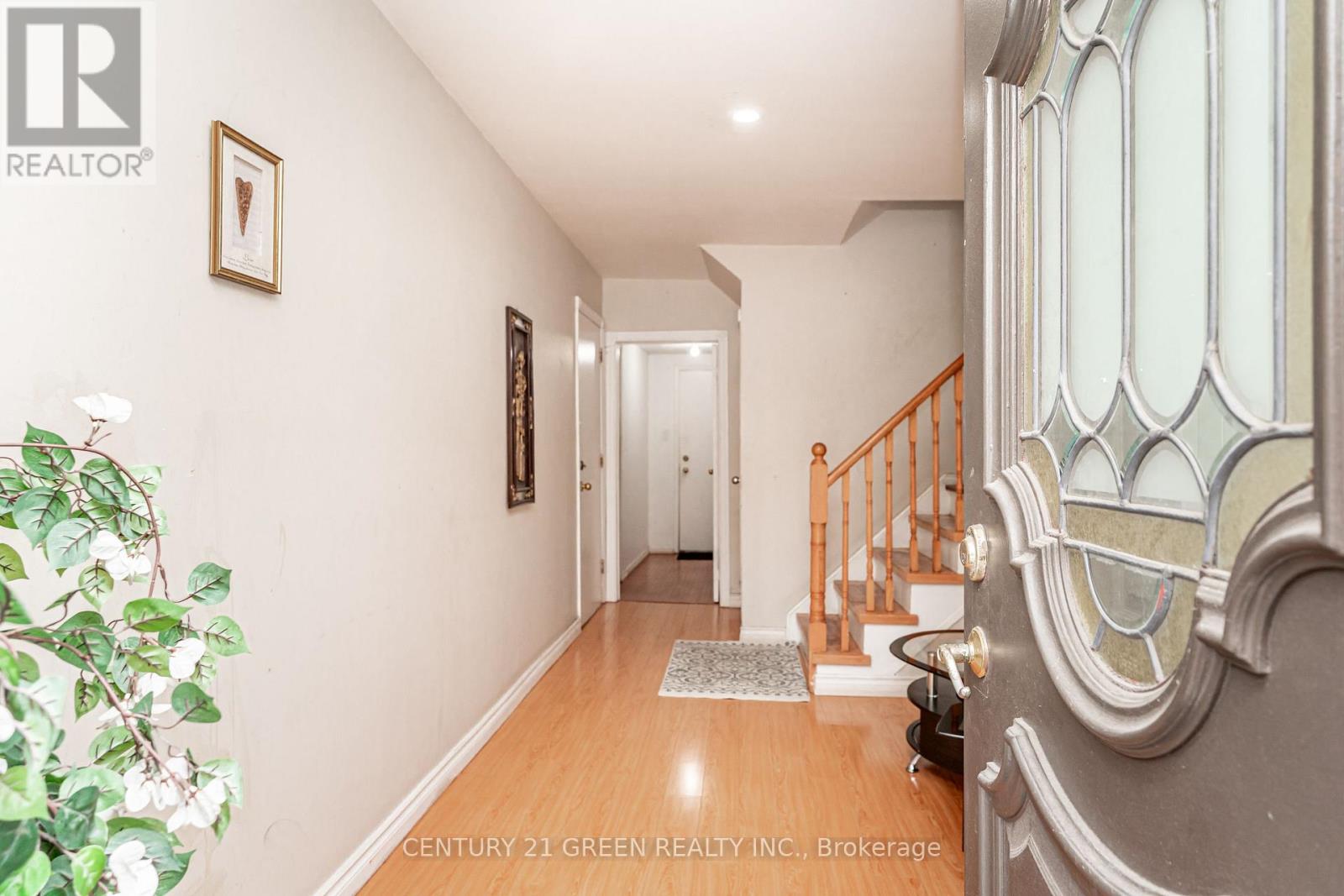 349 BARTLEY BULL PARKWAY - Image 6