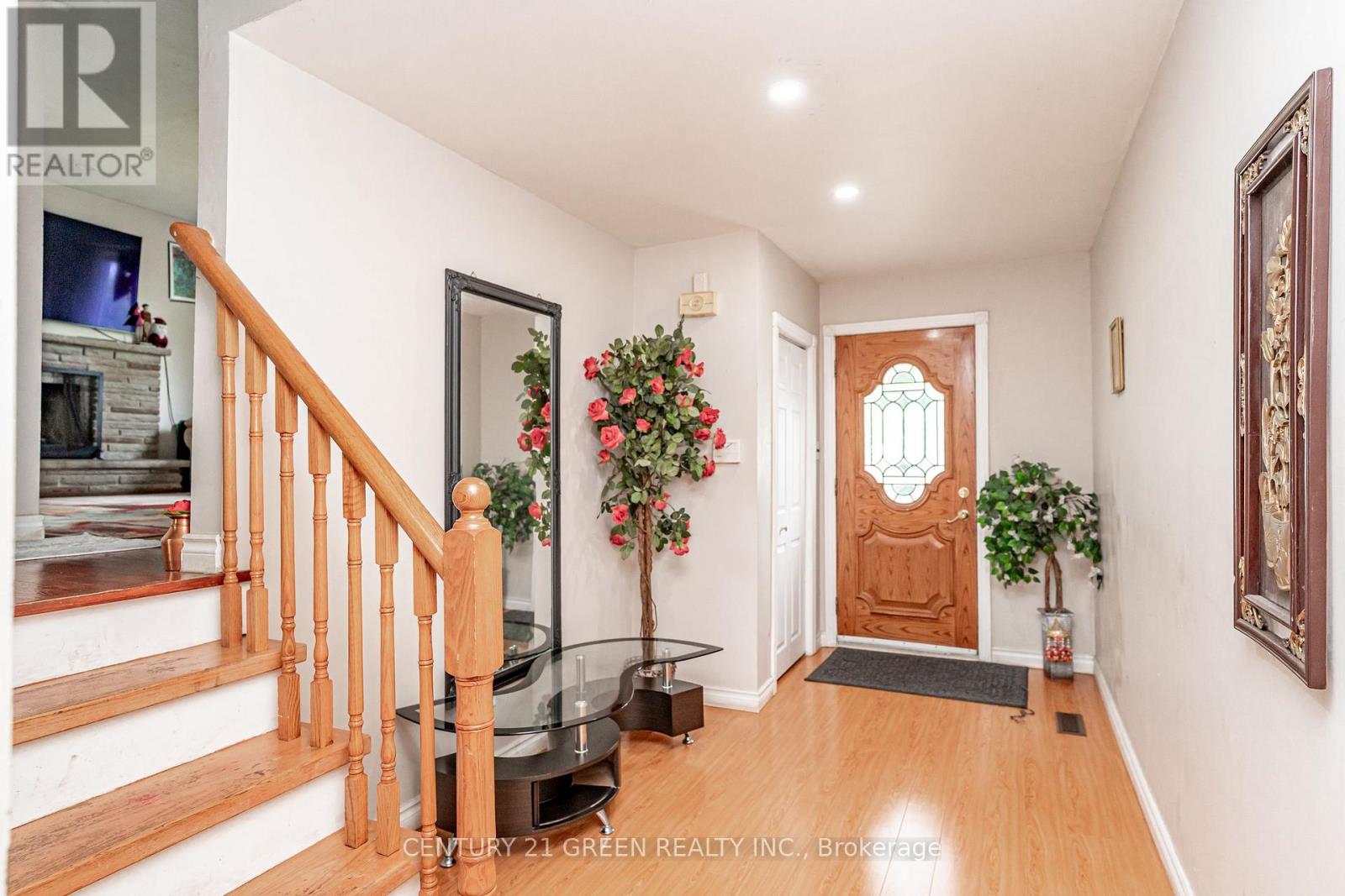 349 BARTLEY BULL PARKWAY - Image 7