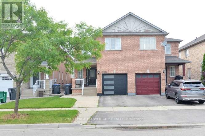 3388 CRIMSON KING CIRCLE - 1