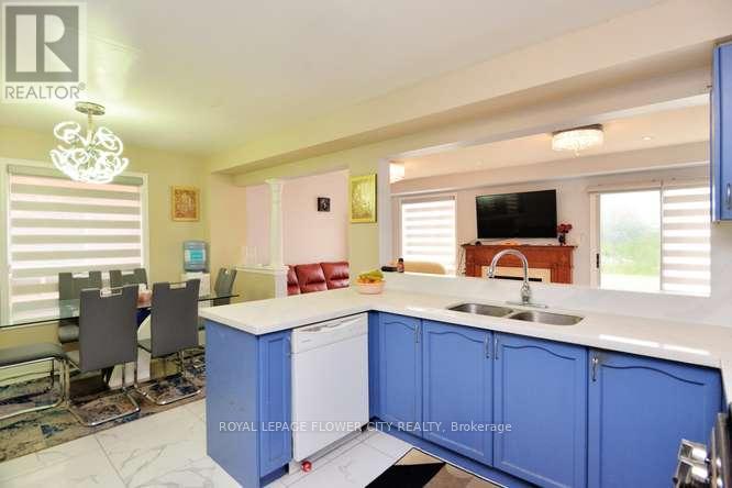 3388 CRIMSON KING CIRCLE - 10