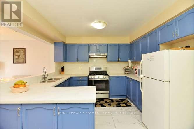3388 CRIMSON KING CIRCLE - 13