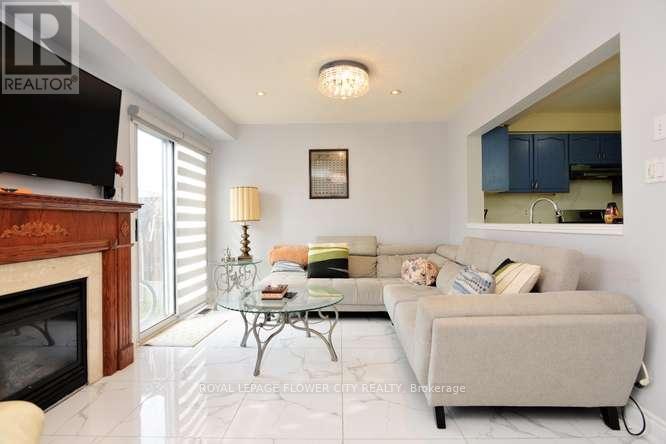 3388 CRIMSON KING CIRCLE - 14