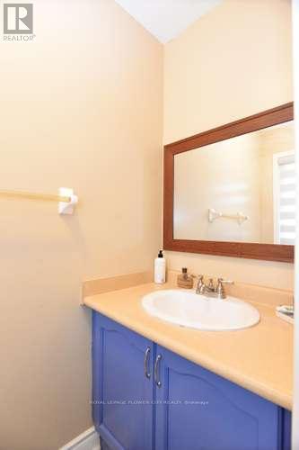 3388 CRIMSON KING CIRCLE - 19
