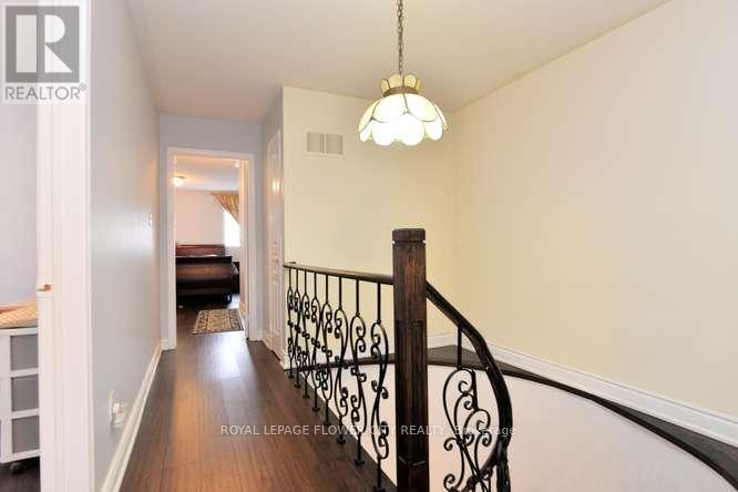 3388 CRIMSON KING CIRCLE - 20