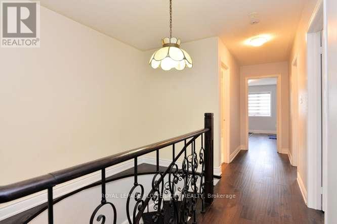 3388 CRIMSON KING CIRCLE - 21