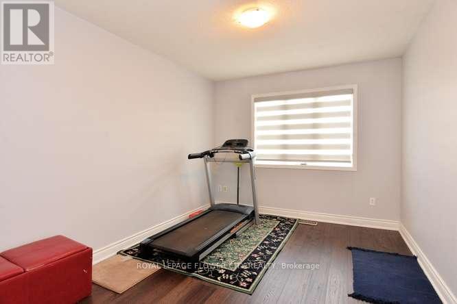 3388 CRIMSON KING CIRCLE - 24